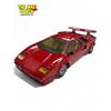 Image 2 : SMTS Those Classic Lines Lamborghini Countach Die Cast Car