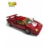 Image 3 : SMTS Those Classic Lines Lamborghini Countach Die Cast Car