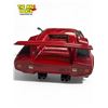 Image 4 : SMTS Those Classic Lines Lamborghini Countach Die Cast Car