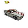 Image 2 : Milestone ACM AMX '69 Pikes Peak Race To The Clouds Die Cast Model Car