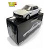 Image 2 : Minichamps BMW 3.0 CSL 1972 1:18 Scale Die Cast Car