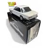 Image 3 : Minichamps BMW 3.0 CSL 1972 1:18 Scale Die Cast Car