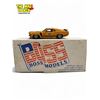 Image 1 : Vintage Boss Models 1:43 Scale Die Cast Car : 1970 Ford Mustang Boss 302