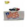 Image 1 : Vintage Boss Models 1:43 Scale Die Cast Car : 1970 AMC Javelin Race Version