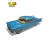 Image 2 : Vintage Western Models 1959 Buick Electra Die Cast Model Car