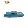 Image 4 : Vintage Western Models 1959 Buick Electra Die Cast Model Car