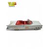 Image 4 : Vintage Western Models 1959 Buick Electra Pace Car Die Cast Model Car