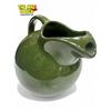 Image 1 : Hall #633 Pottery Pitcher