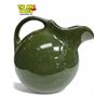 Image 2 : Hall #633 Pottery Pitcher