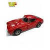 Image 4 : Jouef Evolution Ferrari 250 GT Model No. 3011