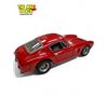 Image 5 : Jouef Evolution Ferrari 250 GT Model No. 3011