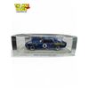 Image 2 : 3x Die Cast Model Cars : Camaro Sunoco Trans-Am, Dodge Challenger, & Lamborghini