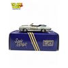 Image 1 : Vintage TCF 1970 Oldsmobile Indy Pace Car 1:43 Scale Die Cast Model