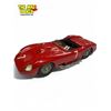 Image 2 : Vintage Western Models 1957 Maserati 450s Die Cast Model Car