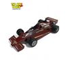 Image 2 : Vintage Western Models 1976 Martini Brabham BT 45 Alfa Romeo Die Cast Model Car