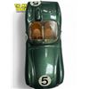 Image 4 : Vintage Western Models 1959 Aston Martin DBR 1-300 Le Mans Die Cast Model Car