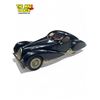 Image 2 : Vintage Western Models 1938 Talbot Lago "Figoni & Falaschi" Die Cast Model Car