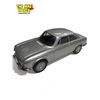Image 2 : Vintage Century Alfa Romeo 2000 GTV Die Cast Model Car