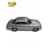 Image 3 : Vintage Century Alfa Romeo 2000 GTV Die Cast Model Car