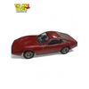 Image 3 : 3x A.D.B. Die Cast Model Cars : Ferrari 365 GTC & Fiat Dino