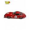Image 5 : 3x A.D.B. Die Cast Model Cars : Ferrari 365 GTC & Fiat Dino