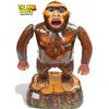 Image 1 : Vintage Modern Toys Tin Ape Toy