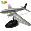Image 1 : 1957 Transport R4D-8 US Model Airplane