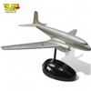 Image 2 : 1957 Transport R4D-8 US Model Airplane