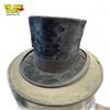 Image 2 : Vintage Blair & Co. Top Hat Made For John Henderson & Co.