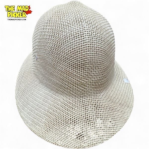 Magill Safari Style Hat