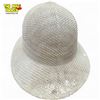 Image 1 : Magill Safari Style Hat