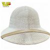 Image 2 : Magill Safari Style Hat