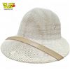 Image 3 : Magill Safari Style Hat