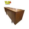Image 3 : Mid Century Modern Sideboard