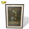 Image 1 : WW1 Era "Buy Liberty Bonds" Poster