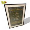Image 2 : WW1 Era "Buy Liberty Bonds" Poster