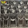 Image 3 : WW1 Era 29th Battalion G. Comp Torins Tigers Photograph