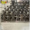 Image 4 : WW1 Era 29th Battalion G. Comp Torins Tigers Photograph