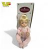 Image 3 : 3x Vintage Ashton-Drake Galleries Baby Dolls