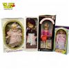 Image 1 : 4x Vintage Dolls : Golden Dreams, Elizabeth Manley, Century Collection and Classic Collection