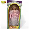 Image 2 : 4x Vintage Dolls : Golden Dreams, Elizabeth Manley, Century Collection and Classic Collection