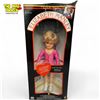 Image 3 : 4x Vintage Dolls : Golden Dreams, Elizabeth Manley, Century Collection and Classic Collection