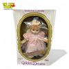 Image 5 : 4x Vintage Dolls : Golden Dreams, Elizabeth Manley, Century Collection and Classic Collection