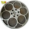 Image 2 : Vintage Heavy Movie Reel