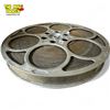 Image 3 : Vintage Heavy Movie Reel