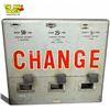 Image 1 : Vintage Standard Change Maker