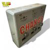 Image 2 : Vintage Standard Change Maker