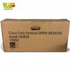 Image 4 : Coca-Cola Vertical Open Sign