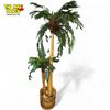 Image 2 : Faux Palm Tree