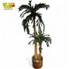 Image 3 : Faux Palm Tree